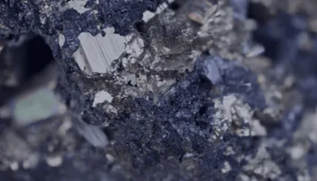 Zinc Prices Hold Firm as Global Output Rebounds