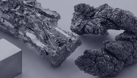 LME Zinc Dips Slightly; SHFE and MCX Hold Firm