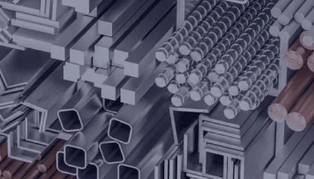 Base Metals Market Update: Copper Tightness Eases While U.S. Premiums Support Prices