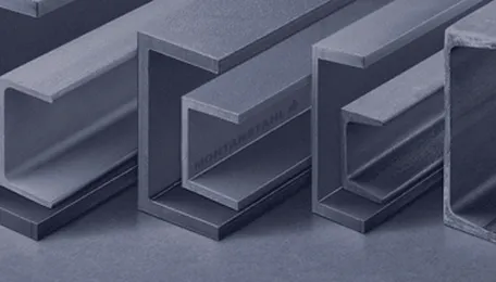 Structure Steel Demand Remains Strong as EPC Projects Expand