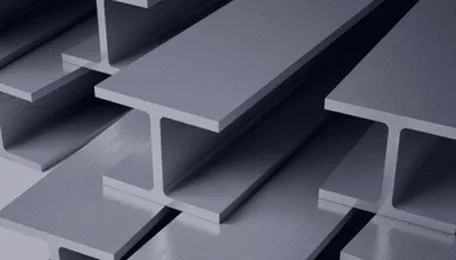Structure Steel Prices Firm as Pre-Bookings Surge Across India; Mills Hint at Hikes