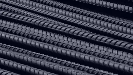 Primary TMT Demand Stalls; Prices Adjust Across Regions