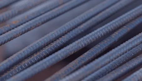 Secondary Steel Prices Rise Amid Tight Supply and Fabrication Demand