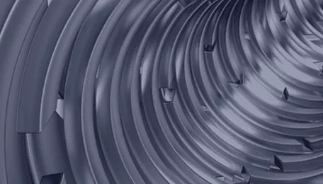 Zinc Prices Hold Steady Amid Market Uncertainty, Global Deficit Grows