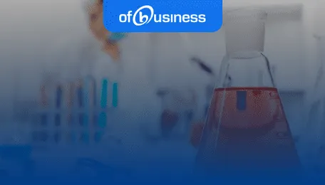 OfBusiness Chemicals Daily Market Report | 9th May 2024