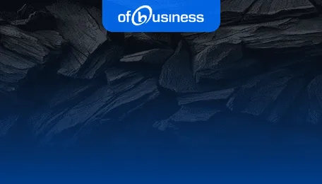 OfBusiness Coal Daily Market Report | 27th April 2024