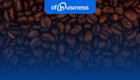 OfBusiness Coffee Daily Market Report | 4th May 2024