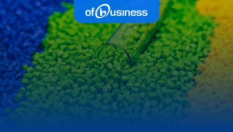 OfBusiness Polymer Daily Market Report | 13th May 2024