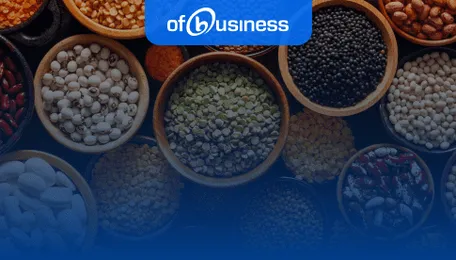 OfBusiness Pulses Daily Market Report | 9th May 2024