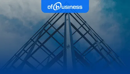 OfBusiness Structure Daily Market Report | 3rd May 2024