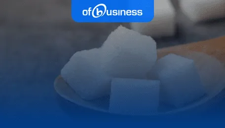 OfBusiness Sugar Daily Market Report | 8th May 2024