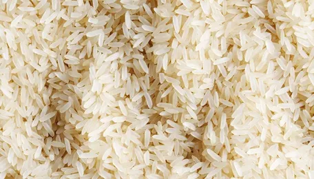 India’s Fci Sells 170 Lt Rice As Recycled Pds Rice Rules Cheaper