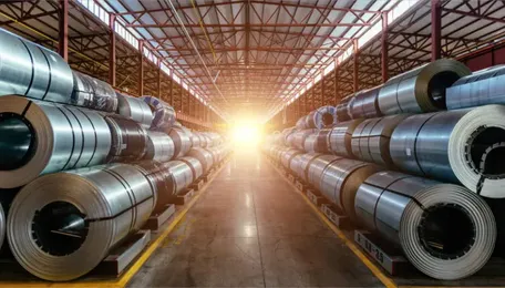 JSW Steel’s crude steel output up 14% y-o-y to 7.26 MT