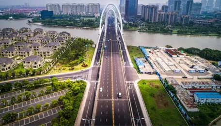 Highway Infrastructure secures ₹329 Crore NHAI contract