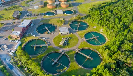 Delhi launches INR 138 crore sewer project for Karawal Nagar