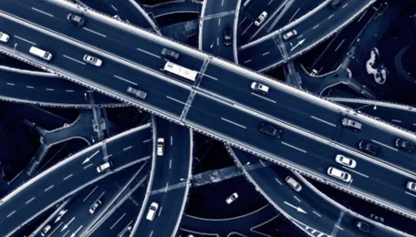 Highway Infrastructure secures INR 32 crore toll operations contract from NHAI