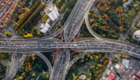 How CIDCO is guiding Maharashtra's urban growth through infrastructure-led planning