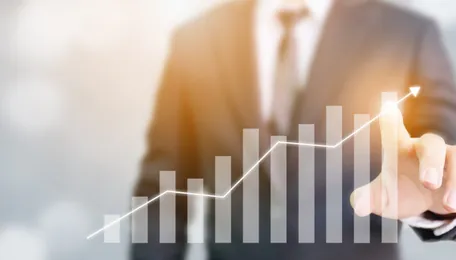 IRB Infrastructure posts INR 716 crore November toll revenue, up 16% YoY