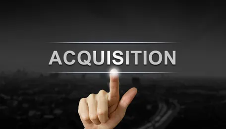 Adani Energy Solutions to acquire IntelliSmart Infrastructure in INR 3,050 crore deal