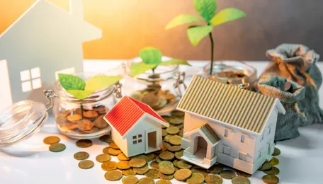 I Squared Capital plans INR 5,000 crore India infrastructure fund to tap domestic investors