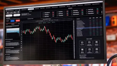 Speciality chemicals stock in focus amid acquisition of US-based company: Check details