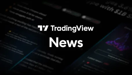 Why XRP’s Infrastructure May Be Positioned For The Tokenisation Boom