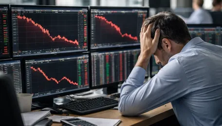 AI infrastructure stocks sell-off: why NET and SNOW could be dip buys