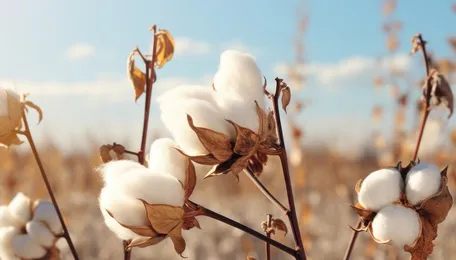 ICE cotton dips further, poor sales drag prices down