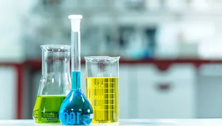 Windjammer acquires Chattanooga-based MFG Chemical