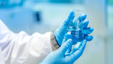 Anupam Rasayan to acquire US-based Jayhawk Fine Chemicals