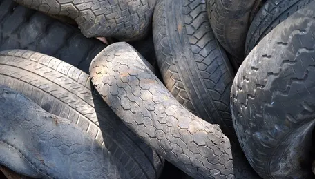 France recognises tyre pyrolysis oil as chemical industry feedstock