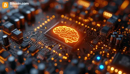 AlphaTON Capital Scales Confidential Compute With $43M Vertical Data Infrastructure Deal