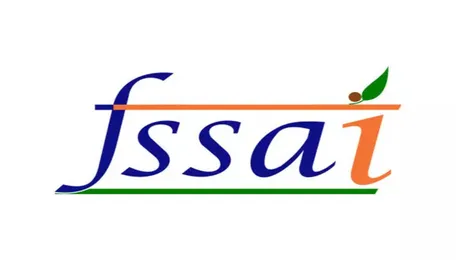 Controlling chemical contamination in agricultural raw materials must: FSSAI