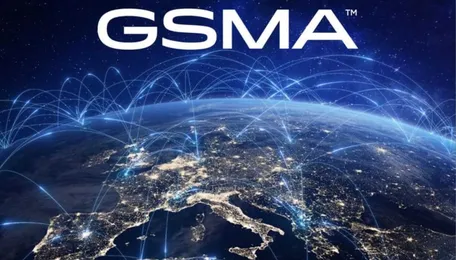 Telecom Operators Account for 85 Percent of Mobile Internet Infrastructure Investment: GSMA Report