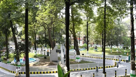 Alumni-led donations transform infrastructure at Guntur Medical College