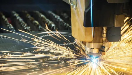 Arcelor Mittal, Nippon Steel invite EoI for steel fabrication unit in Andhra Pradesh