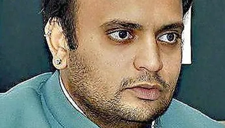 ₹22-crore CRF boost for Kodagu’s road infrastructure