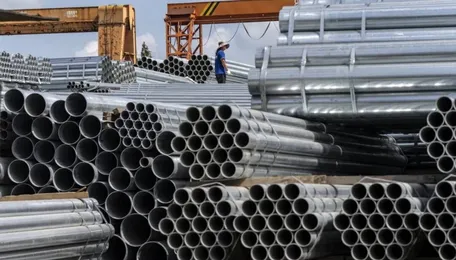 JSW Steel vs Tata Steel: Who’s Better Positioned for the Next Steel Cycle?