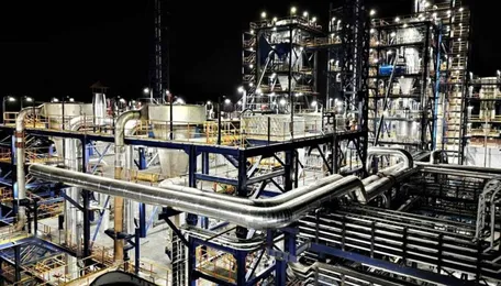 PCBL Share: Will Expansion in Semiconductors, EVs, and Data Centre Chemicals Result in Growth?