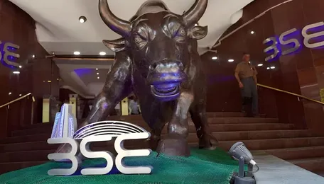 ₹59 to ₹872: Multibagger Steel Stock Turns ₹1 Lakh into ₹15 Lakhs in Just 5 Years