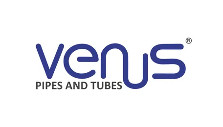 Venus Pipes Supplies Stainless Steel Piping for India’s First Semiconductor Assembly and Test Facility