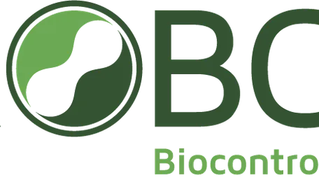 Biotalys starts field trials for second biofungicide