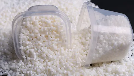 Shandong Aims to Resume Butadiene Production in China by December