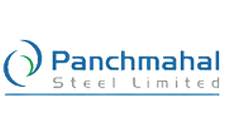 Panchmahal Steel to conduct board meeting