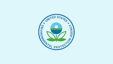 Democratic Ags Demand Stricter Ethylene Oxide Standards From Epa