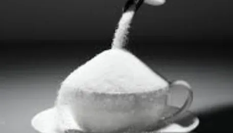 Russia bans sugar exports till August 31