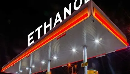 Sugarcane farmers benefited a lot from increase in ethanol blending: Prime...