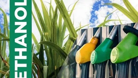Philippines to raise ethanol blend to 20 per cent to lower...