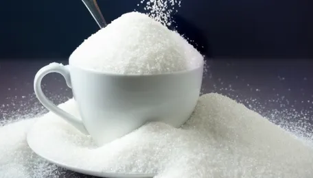 Sugar output in India likely to be at 30 million tonnes...