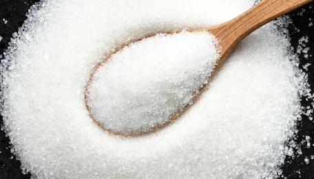 Kazakhstan imposes ban on sugar exports
